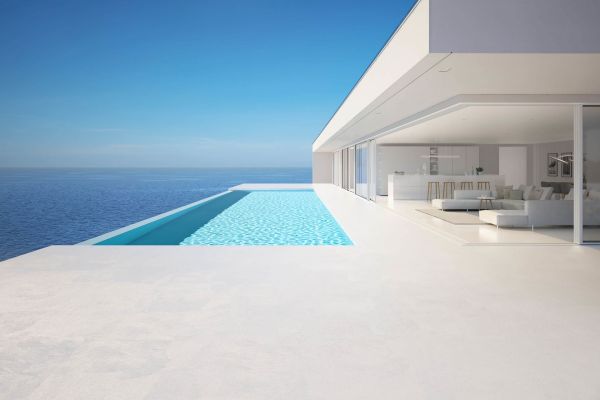 Proprieta' Ibiza